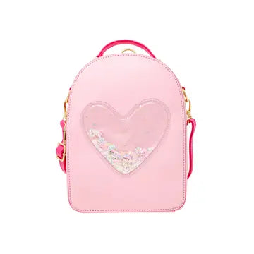 Confetti Mini Backpack