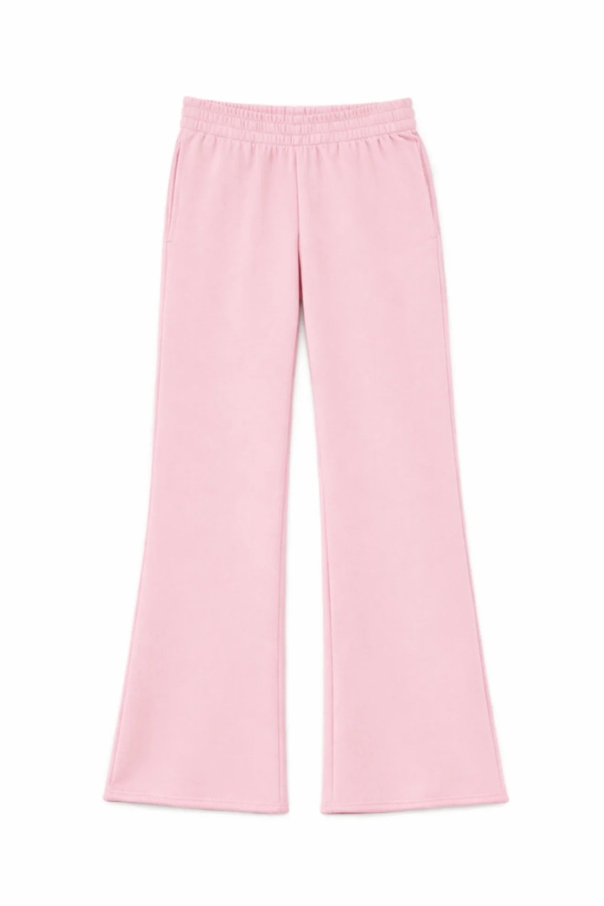 Katie J Tristan Pant