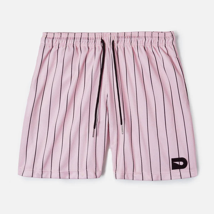 The Drip Shop Shorts