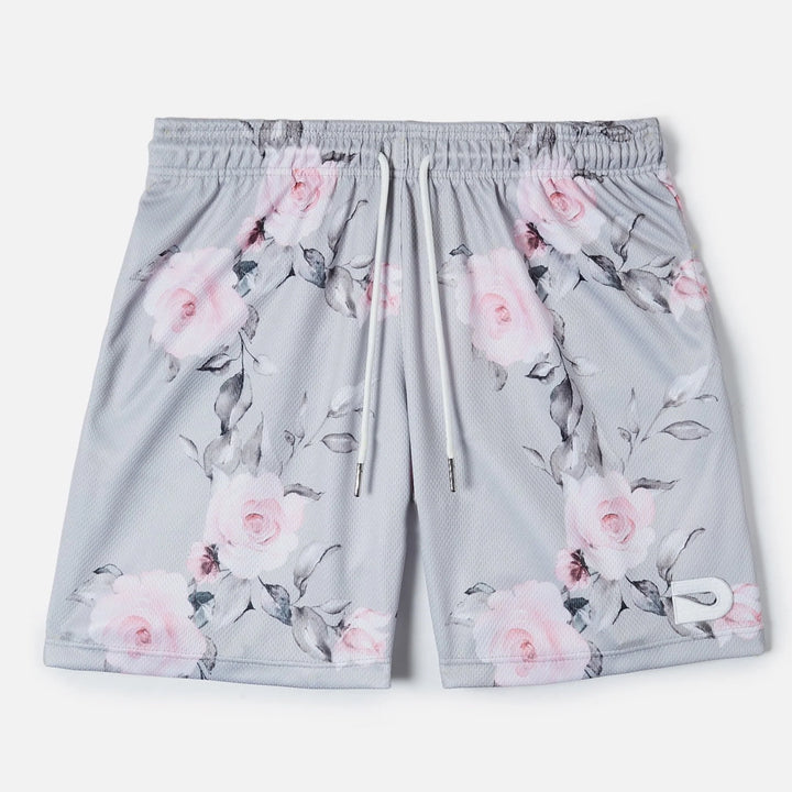 The Drip Shop Shorts