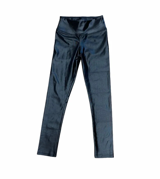 Jr Katie J Britt Legging