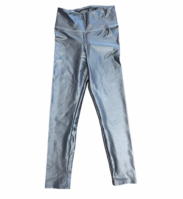 Jr Katie J Britt Legging