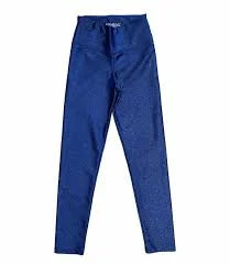 Jr Katie J Britt Legging