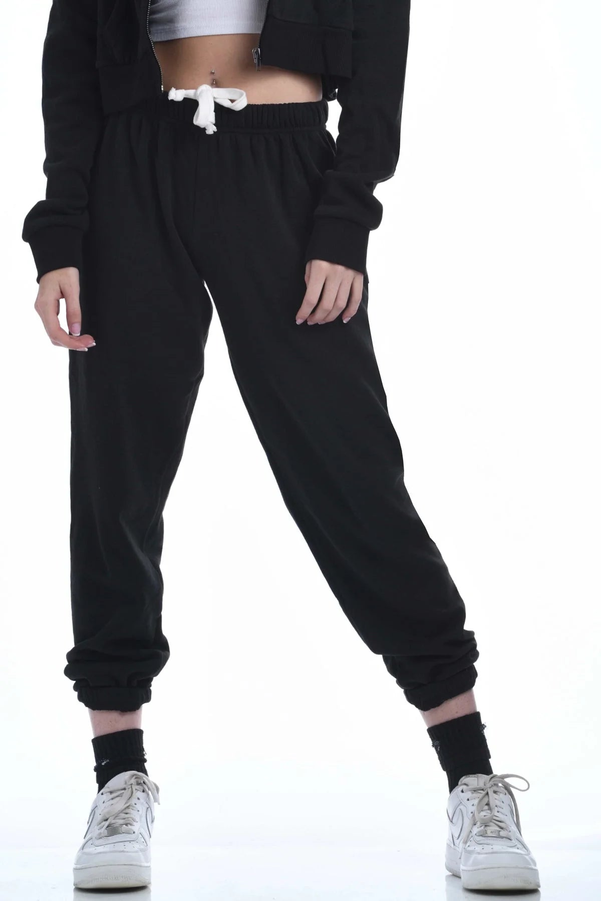 Jr Katie J Dylan Sweatpant