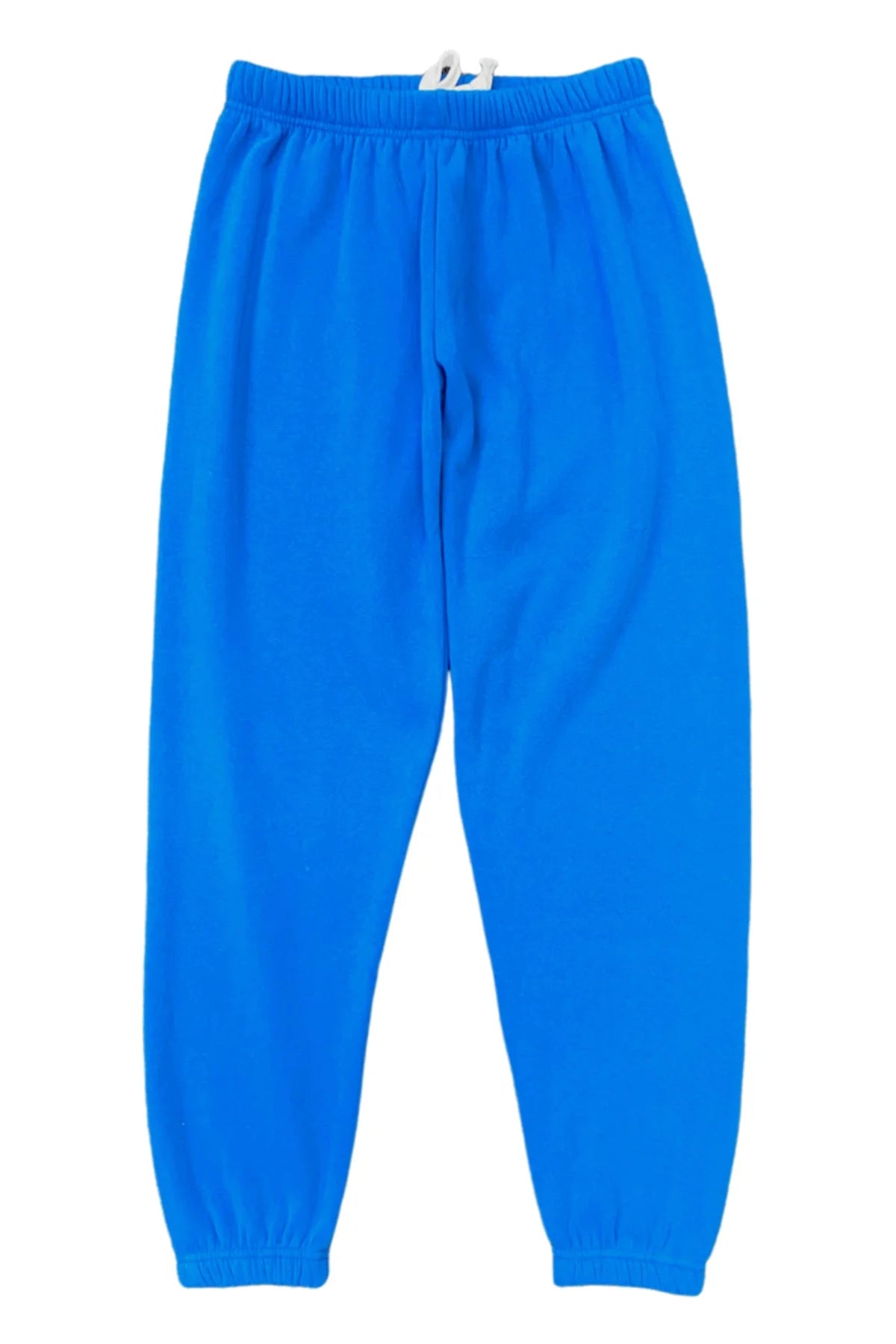 Jr Katie J Dylan Sweatpant