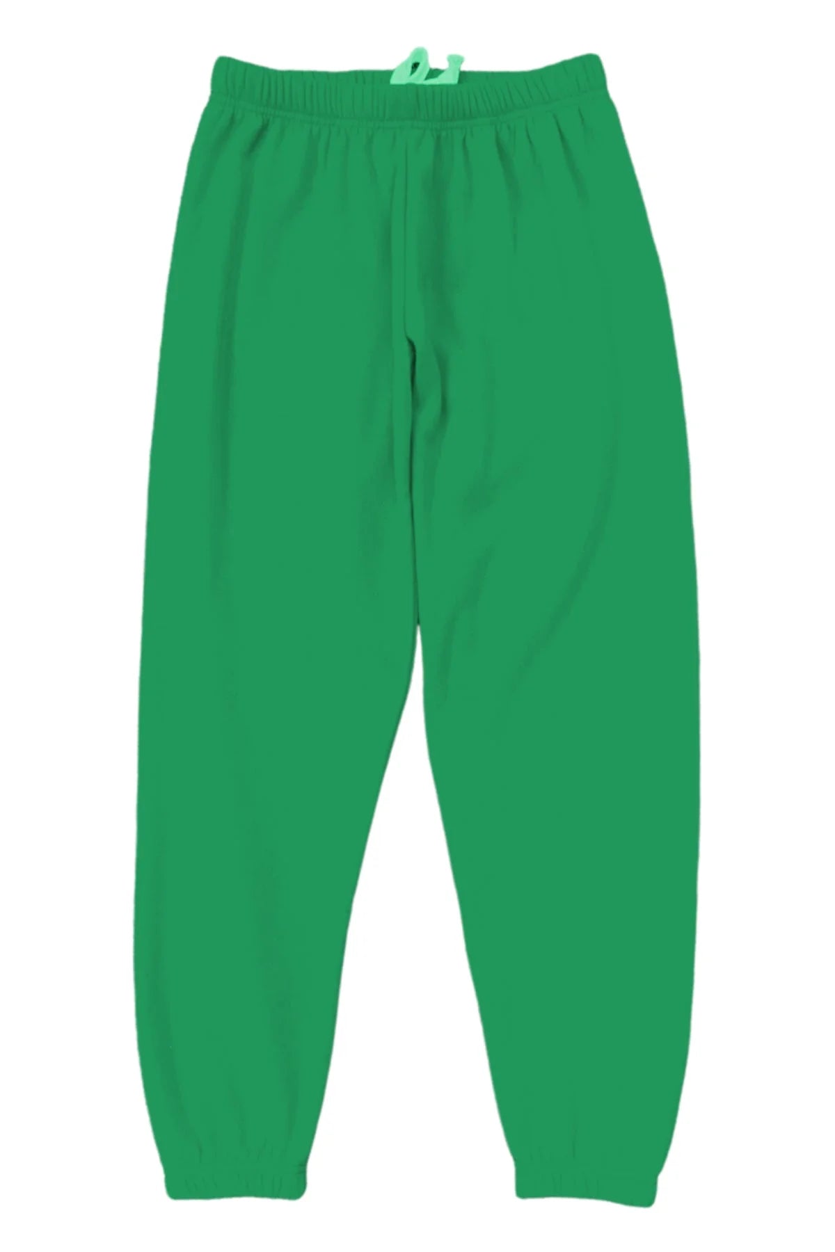 Jr Katie J Dylan Sweatpant