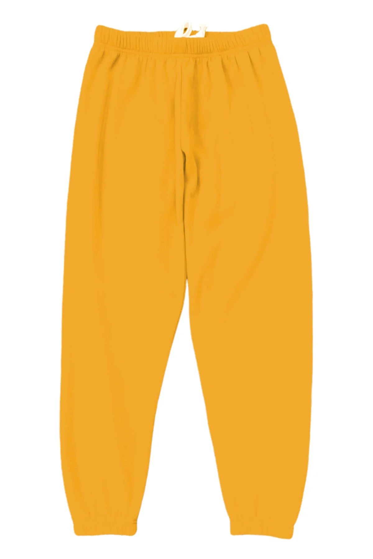 Jr Katie J Dylan Sweatpant