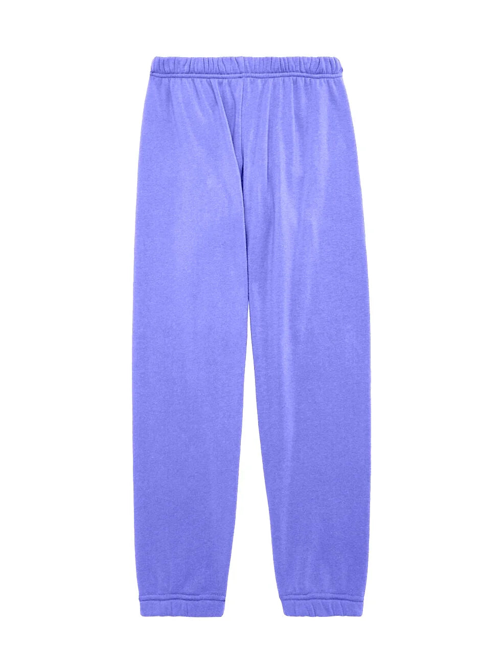 Jr Katie J Dylan Sweatpant
