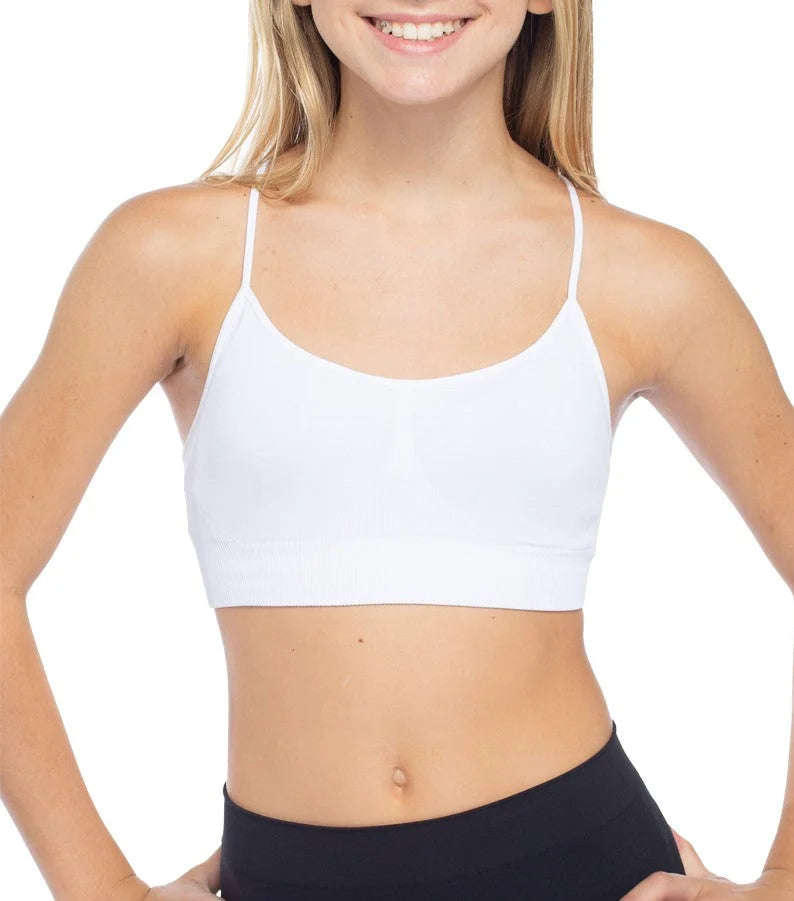Malibu Sugar Bra