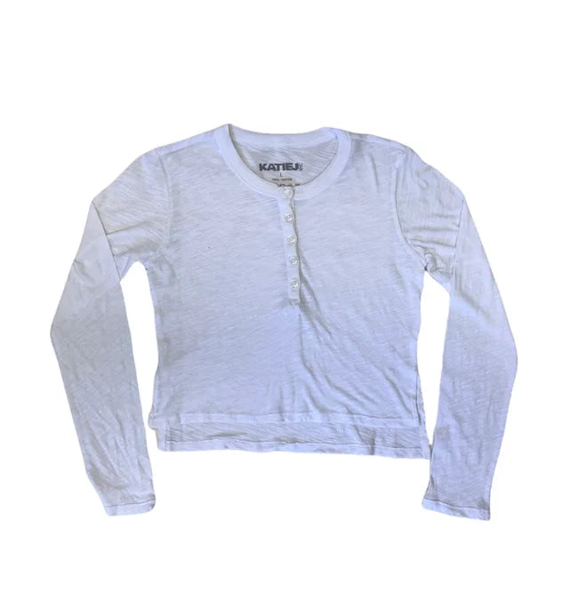 Jr Katie J Fearless Henley