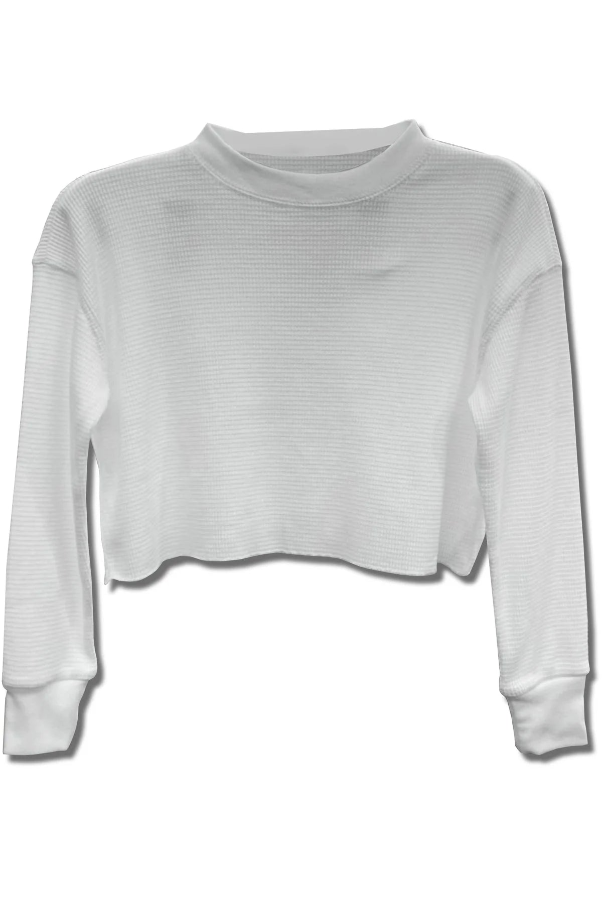 Jr Katie J Cooper Top