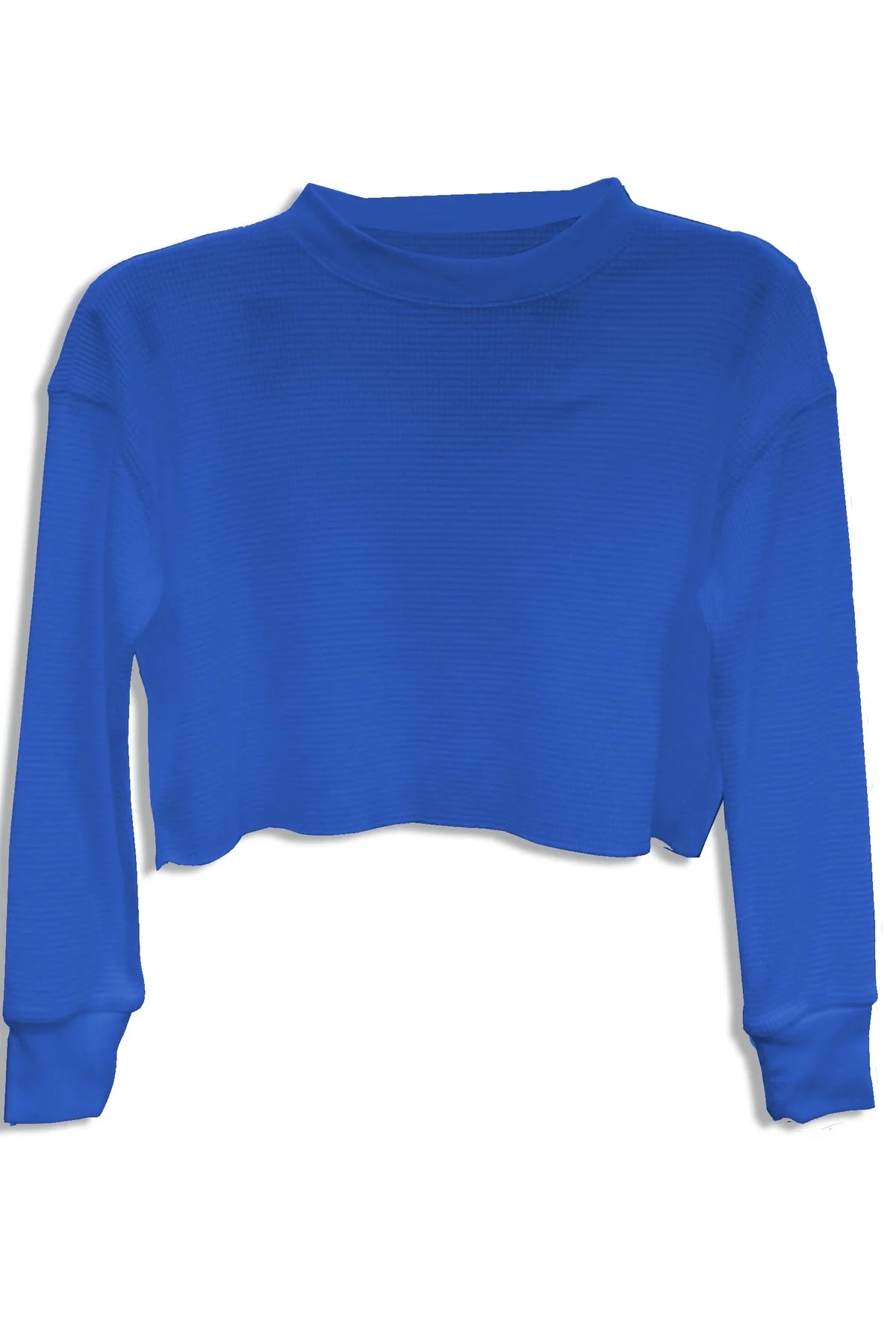 Jr Katie J Cooper Top
