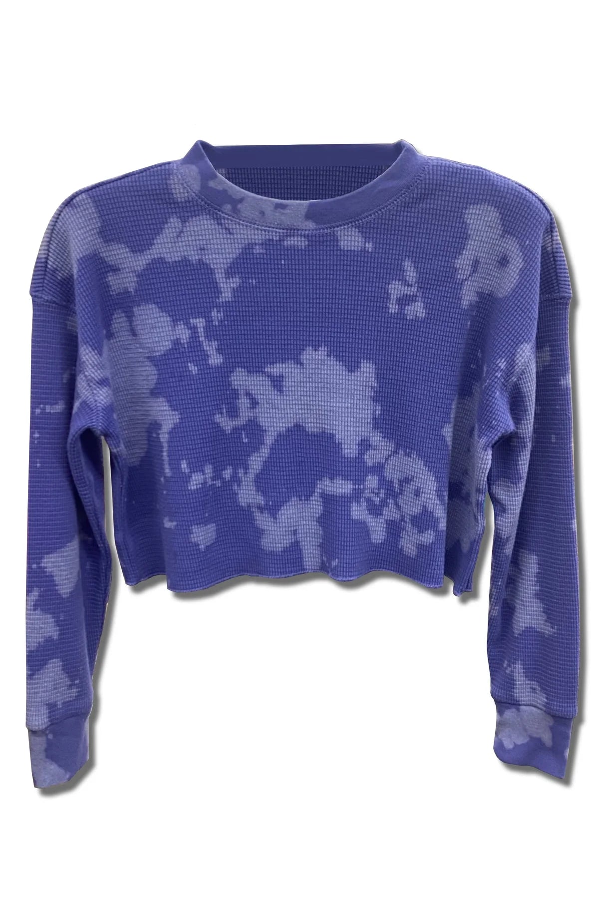 Jr Katie J Cooper Top