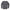 Rogue Sweater