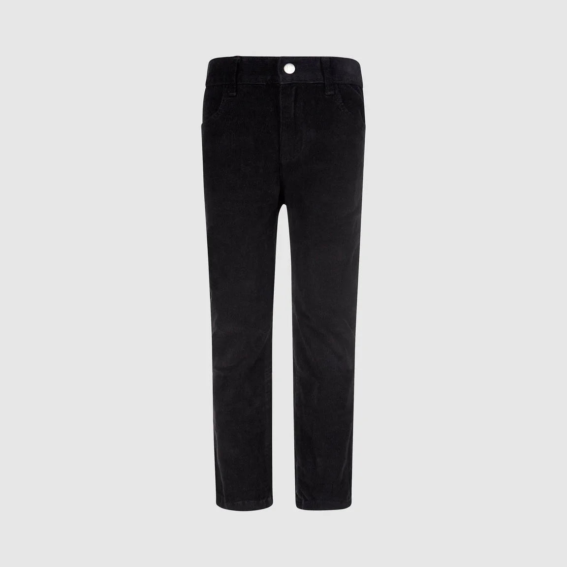 Skinny Cords