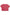 Katie J Fearless Short Sleeve Tee