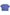 Katie J Fearless Short Sleeve Tee