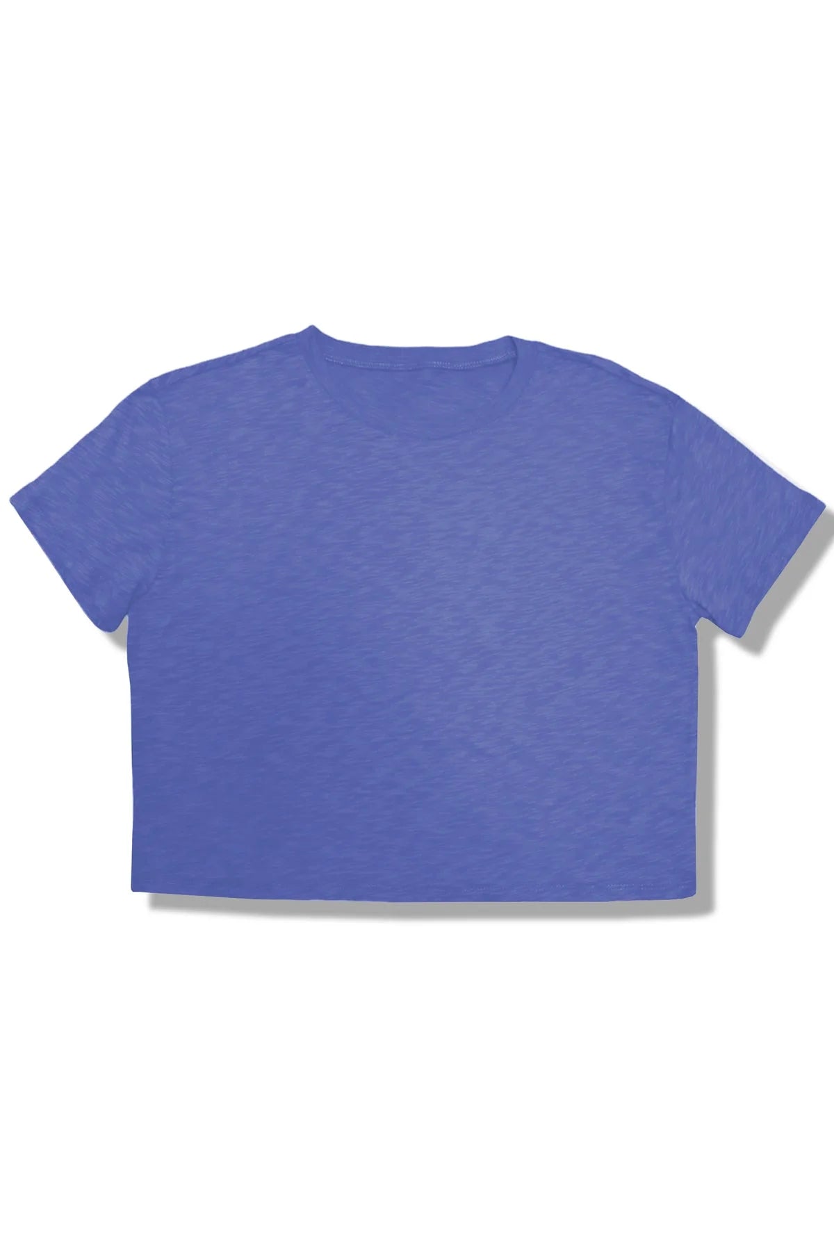 Katie J Fearless Short Sleeve Tee