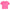 Katie J Fearless Short Sleeve Tee