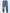 Tractr Weekender Jeans