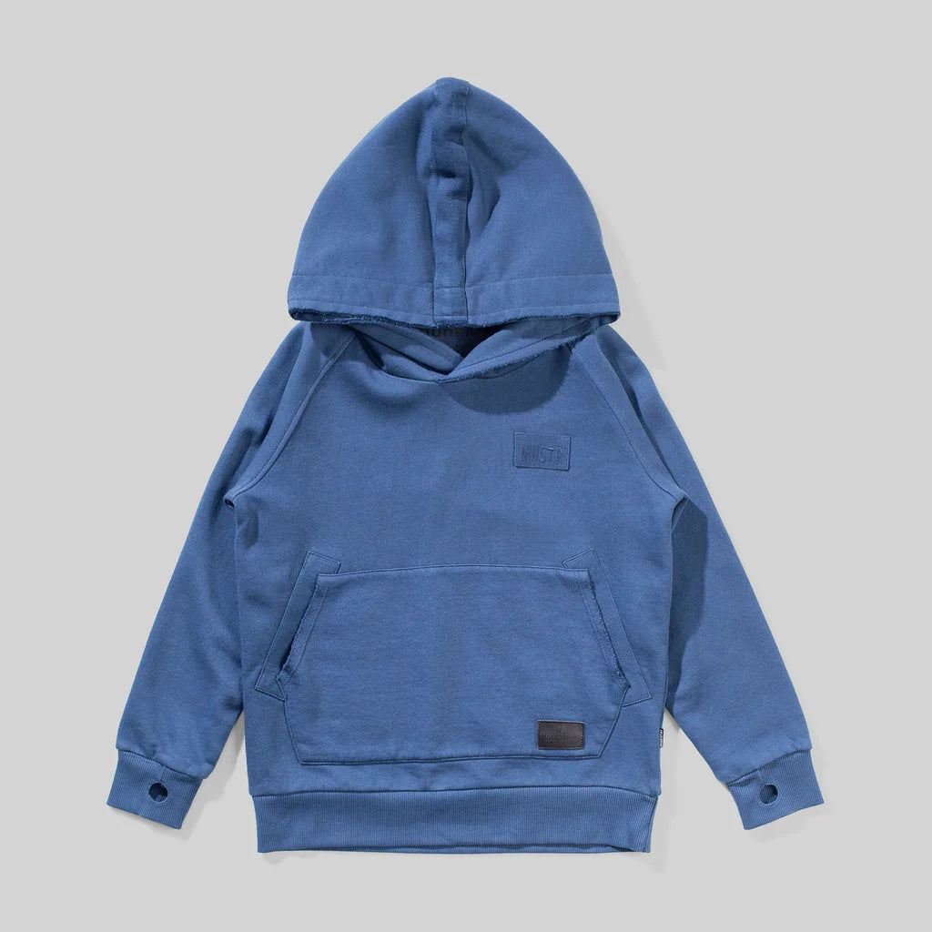 Gaffer 2 Hoody