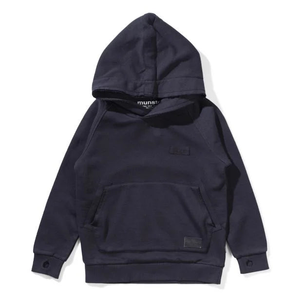 Gaffer 2 Hoody