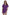 Jr Katie J Lynn Shorts Pajamas Set