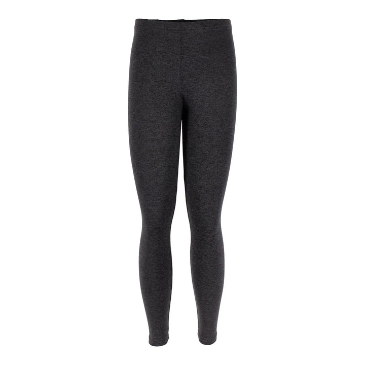 Dori Heathered Leggings