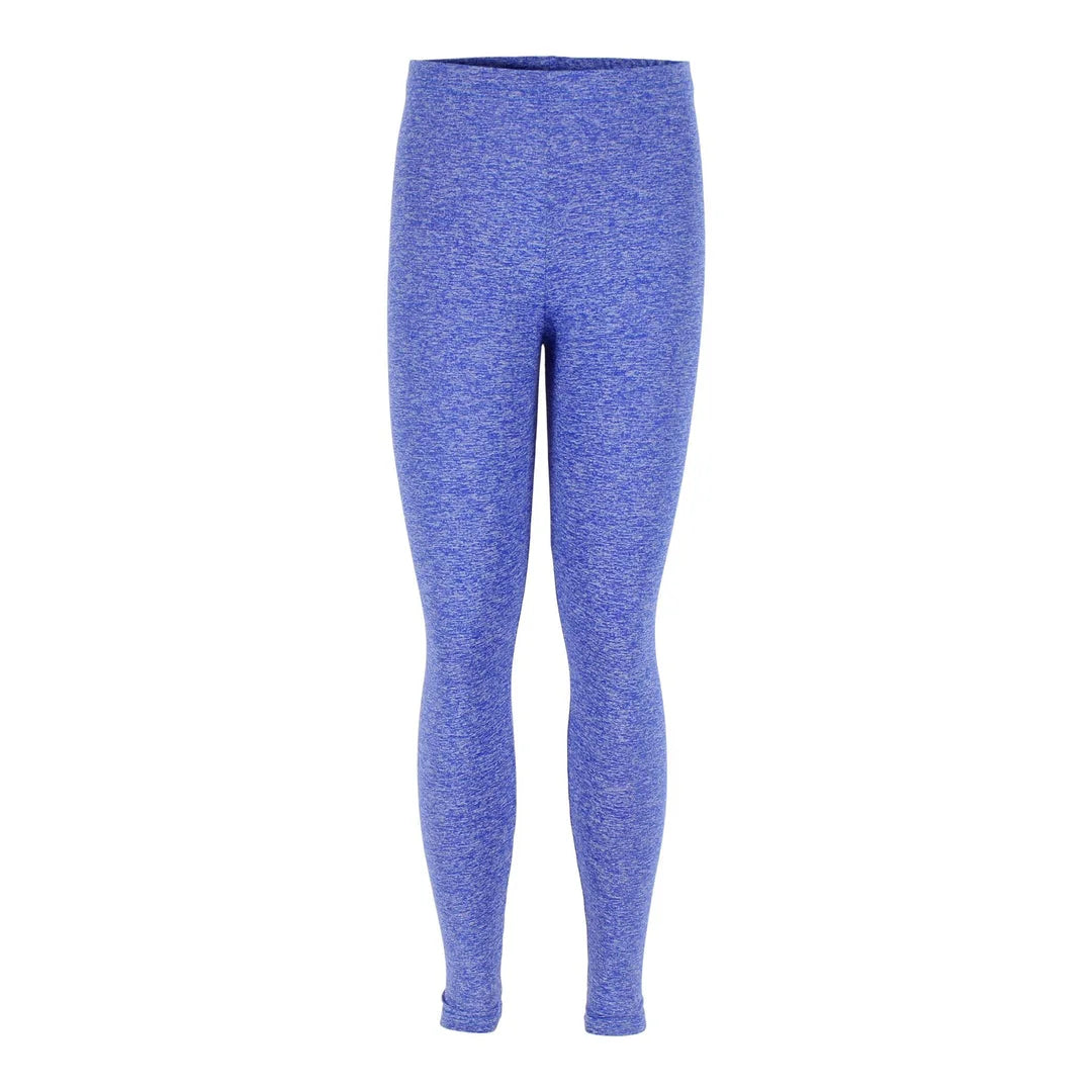 Dori Heathered Leggings