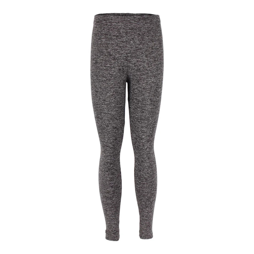 Dori Heathered Leggings