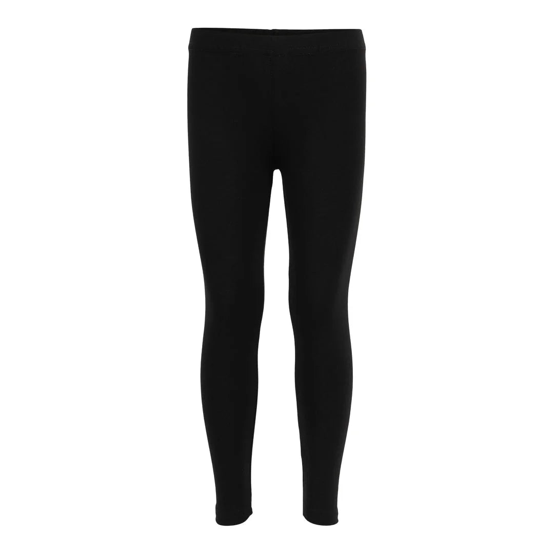 Dori Solid Legging