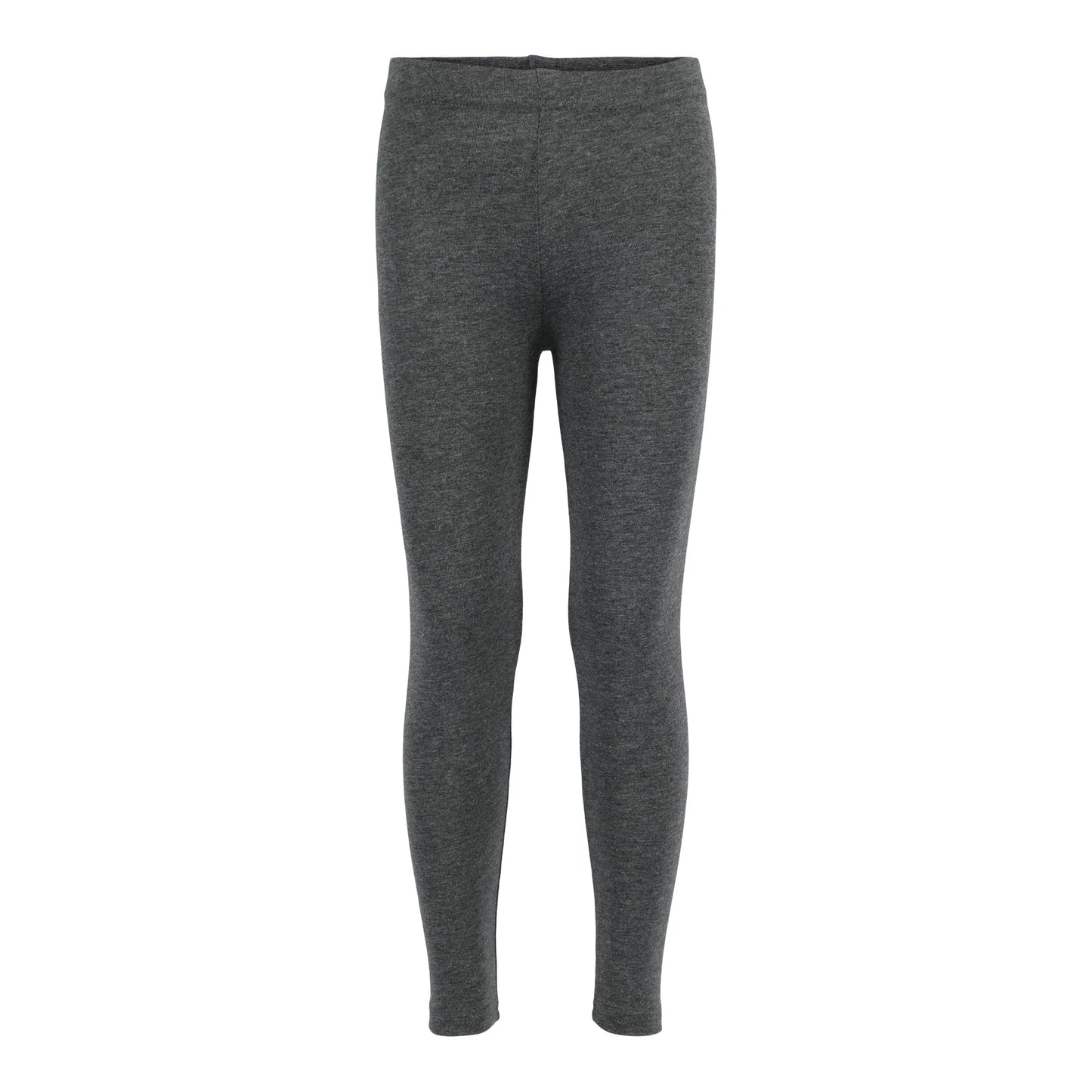 Dori Solid Legging