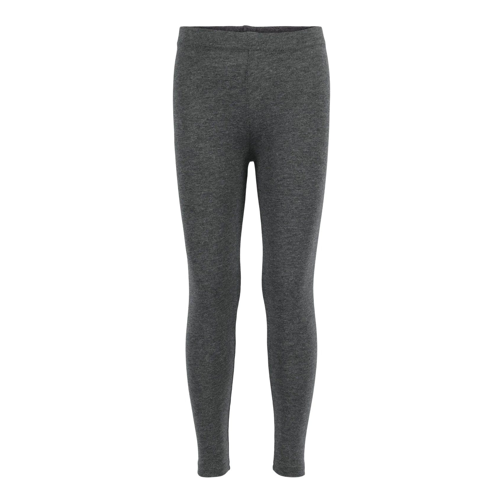 Dori Solid Legging