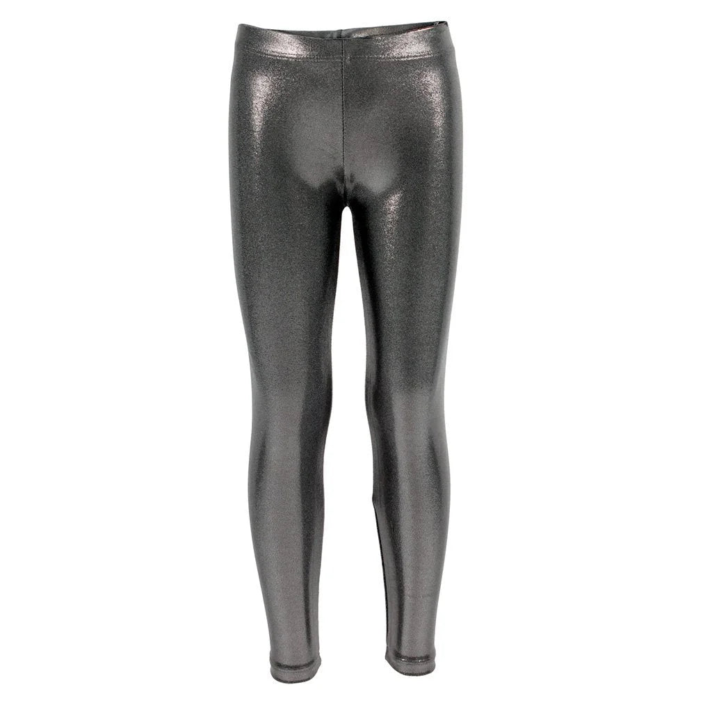 Dori Shiny Legging