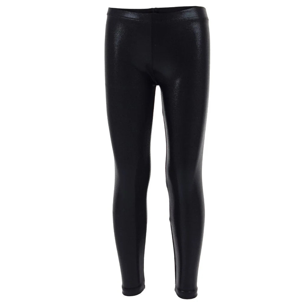 Dori Shiny Legging