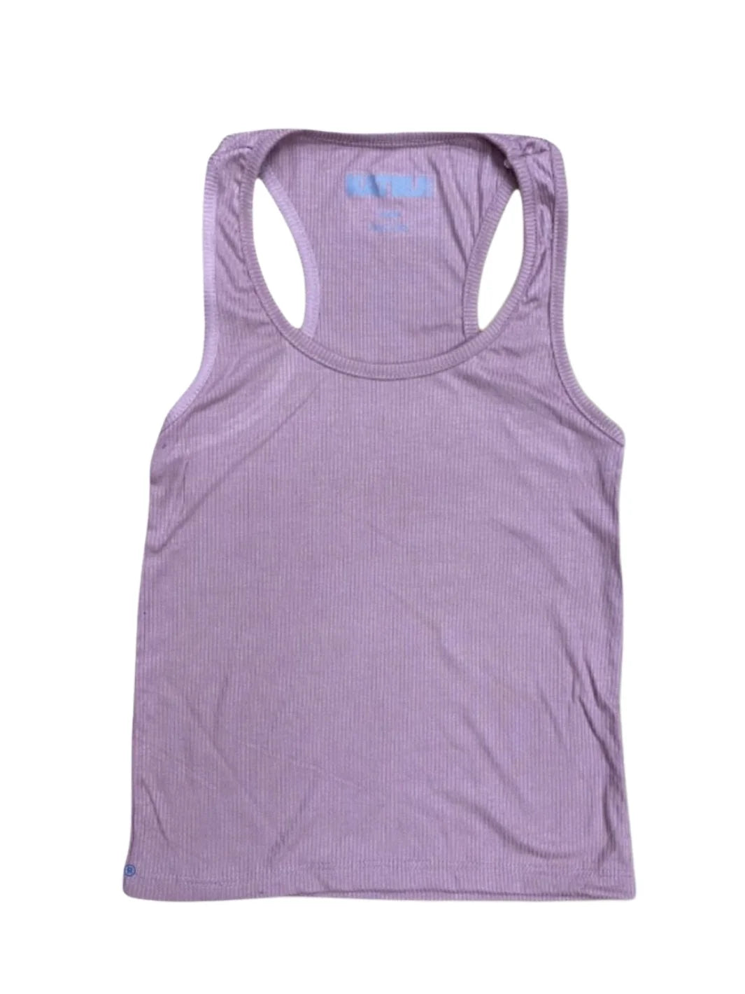 Katie J Mandi Tank