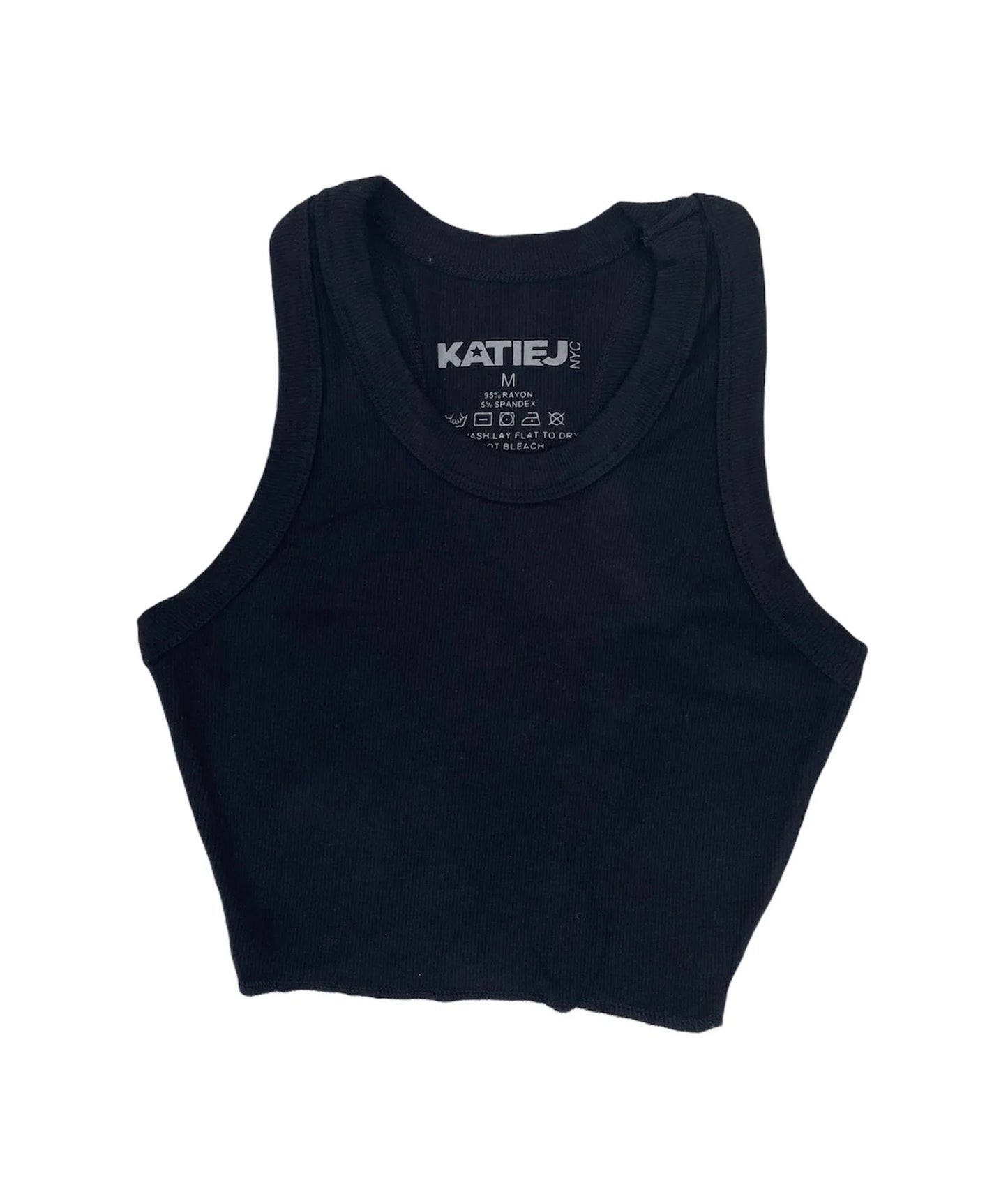 Jr Katie J Livi Tank