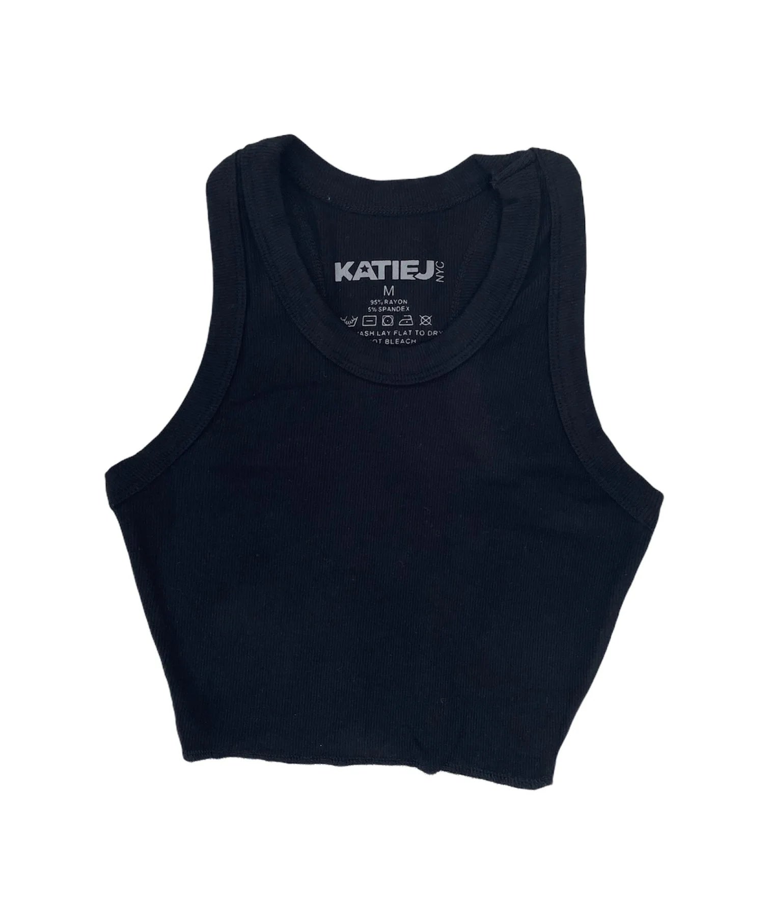 Jr Katie J Livi Tank
