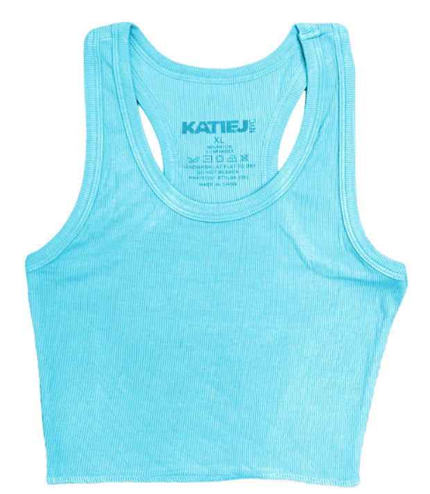 Jr Katie J Livi Tank
