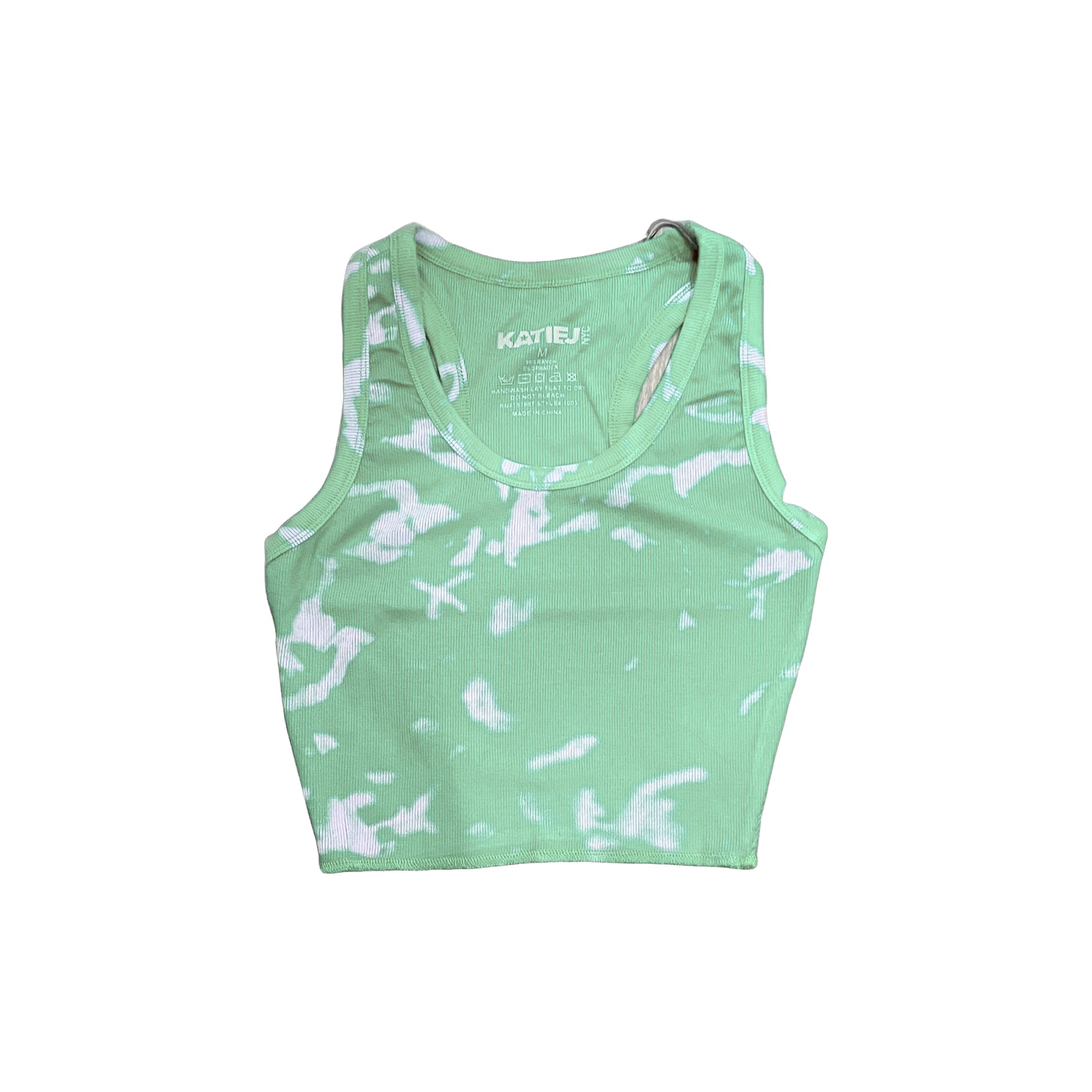 Jr Katie J Livi Tank