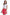 Jr Katie J Brooke Skirt