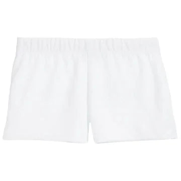 Firehouse Shorts