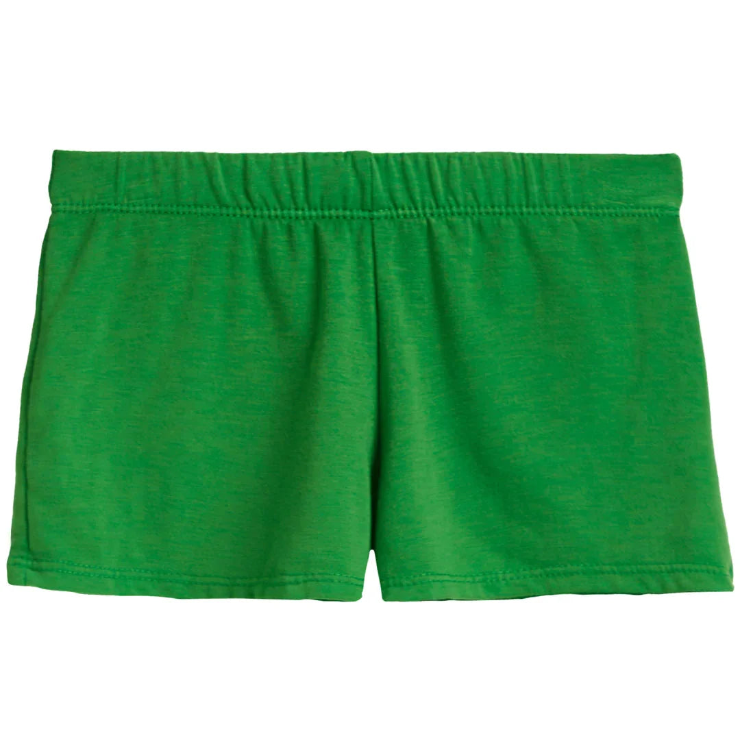 Firehouse Shorts
