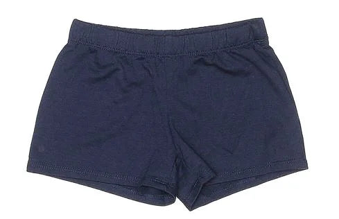 Firehouse Shorts