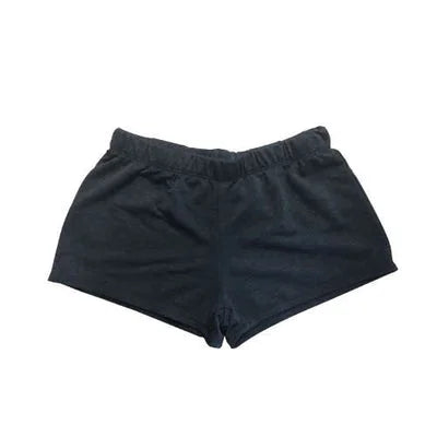 Firehouse Shorts