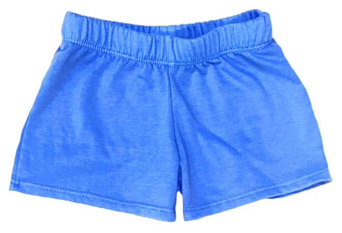 Firehouse Shorts