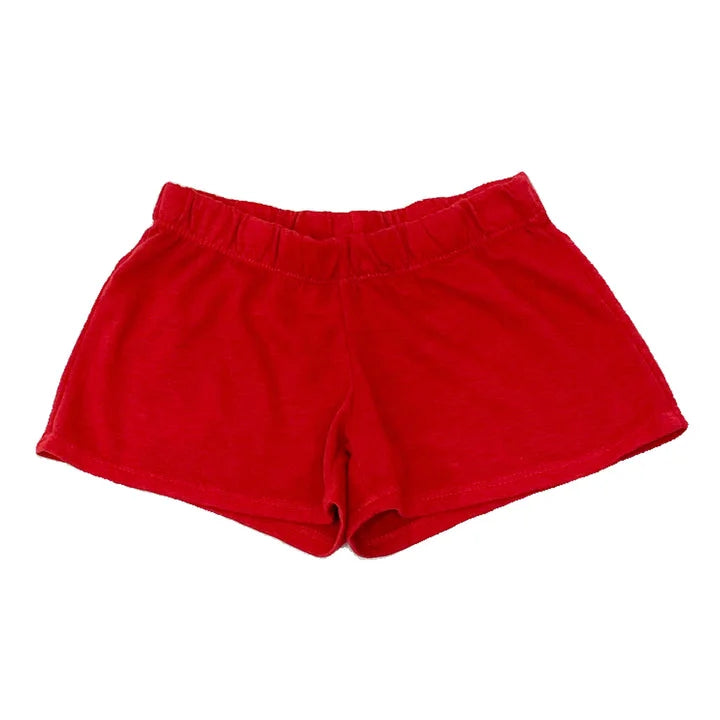 Firehouse Shorts