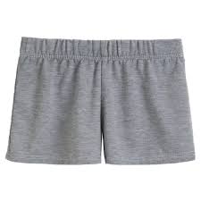 Firehouse Shorts