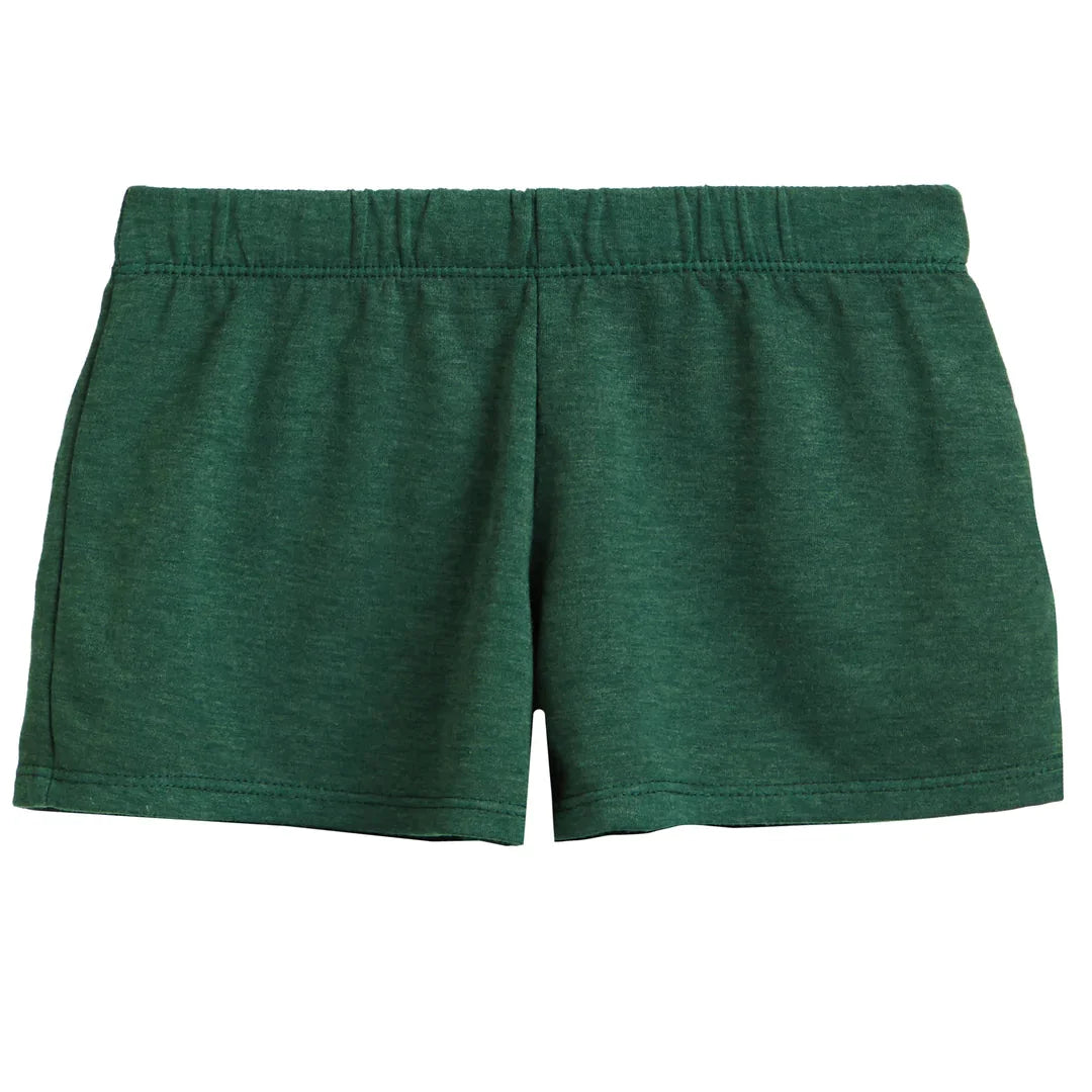 Firehouse Shorts