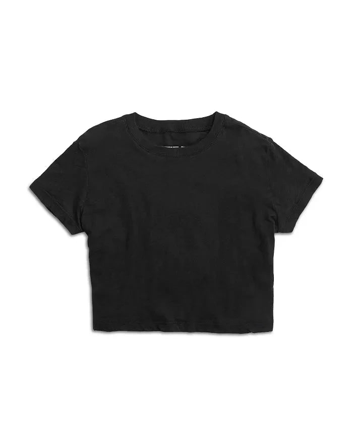 Jr Katie J Fearless Tee